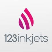 123 Inkjets Black Friday