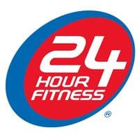 24Hourfitness Black Friday