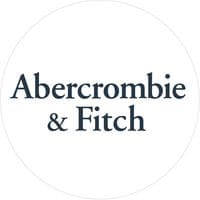 Abercrombie Fitch Black Friday