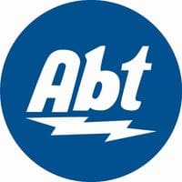 Abt Electronics Black Friday