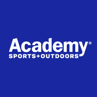 Academy Sports Outdoors Black Friday