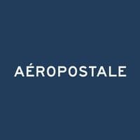 Aeropostale Black Friday