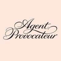 Agent Provocateur Black Friday