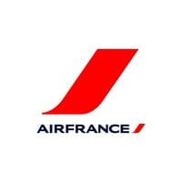 Air France Black Friday