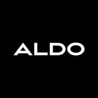 Aldo Shoes Black Friday