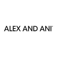 Alex And Ani Black Friday