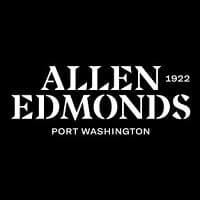 Allen Edmonds Black Friday