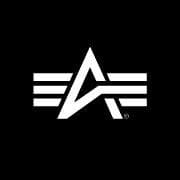 Alpha Industries Black Friday