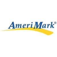 Amerimark Black Friday