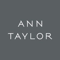 Ann Taylor Black Friday