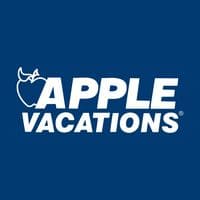 Apple Vacations Black Friday