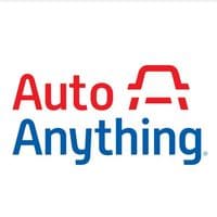 Autoanything Black Friday