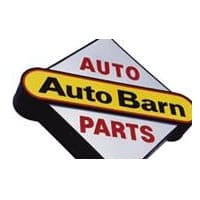 Autobarn Black Friday