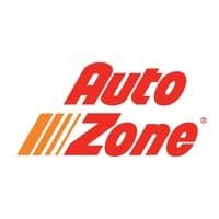 Autozone Black Friday