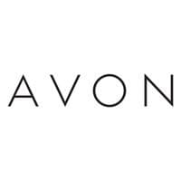 Avon Black Friday