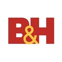 B And H Black Friday