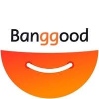 Banggood Black Friday