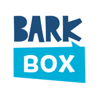 Barkbox Black Friday