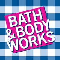 Bath Body Works Black Friday