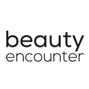 Beautyencounter Black Friday