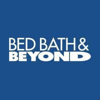 Bed Bath Beyond Black Friday