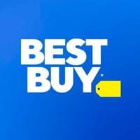 Best Buy Black Friday