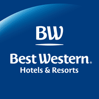 Best Western Hotels Black Friday