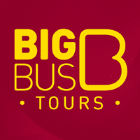 Big Bus Tours Black Friday