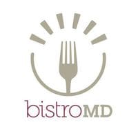 BistroMD Black Friday