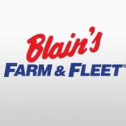 Blains Farm Fleet Black Friday