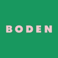 Boden Black Friday