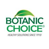 Botanic Choice Black Friday