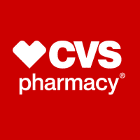 CVS Black Friday