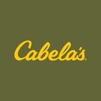 Cabelas Black Friday