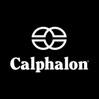 Calphalon Black Friday