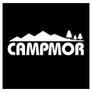 Campmor Black Friday