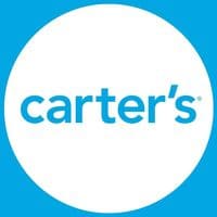 Carter S Black Friday