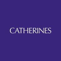 Catherines Black Friday