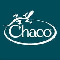 Chaco Black Friday