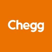 Chegg Black Friday