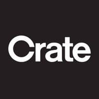 Crate Barrel Black Friday