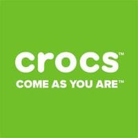 Crocs Black Friday