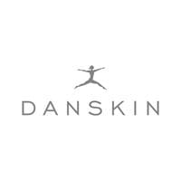 Danskin Black Friday