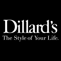 Dillards Black Friday