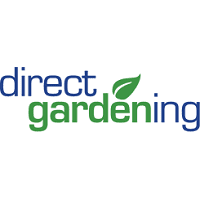 Direct Gardening Black Friday