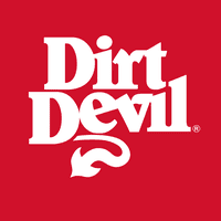 Dirt Devil Black Friday