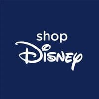 Disney Store Black Friday