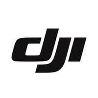 Dji Black Friday