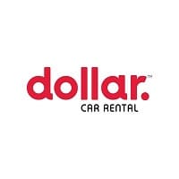 Dollar Rent A Car Black Friday