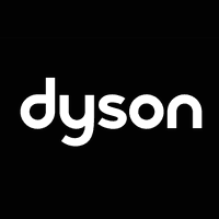 Dyson Black Friday